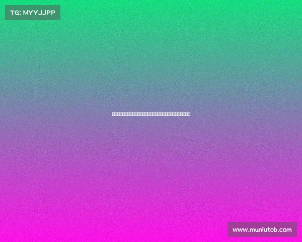 赛事转播全流程深度解析从前期筹备到直播执行再到后期总结完整指南