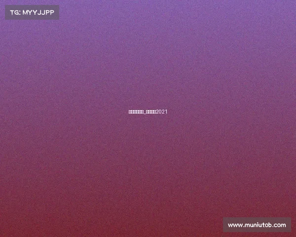 金牌跑步赛事_跑步冠军2021