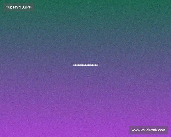 今晚的游泳赛事—今晚的游泳赛事有哪些