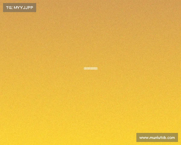 发布赛事安排怎么写