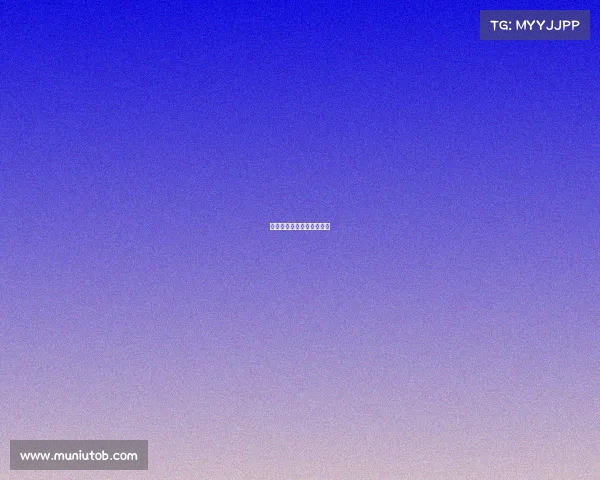 大方县体育服务综合体项目