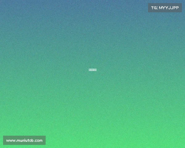 苏州武术家 苏州武术家