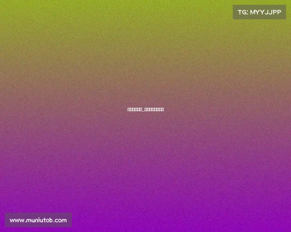 最近女排赛事_最近女排赛事安排 最近女排赛事_最近女排赛事安排