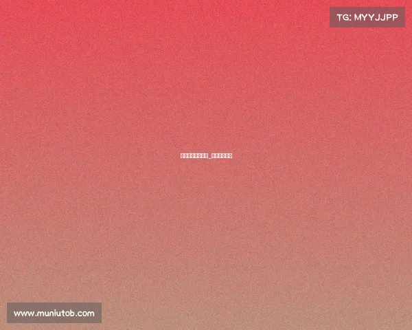 滑雪赛事开幕致辞_滑雪大赛开幕 滑雪赛事开幕致辞_滑雪大赛开幕