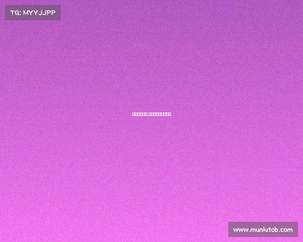 新余体育赛事,新余体育赛事有哪些