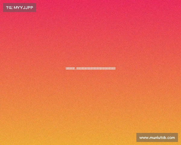 欧洲赛马三冠_欧洲顶级赛马盛典年度精彩赛事历史传承与荣耀时刻全纪录 欧洲赛马三冠_欧洲顶级赛马盛典年度精彩赛事历史传承与荣耀时刻全纪录