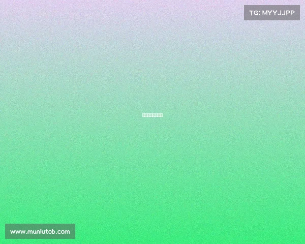 竞彩足球今日赛程 竞彩足球今日赛程