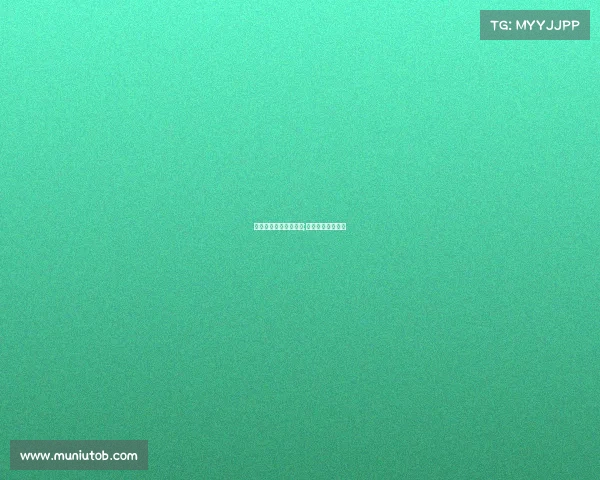 英国高尔夫球赛事结果;高尔夫英国锦标赛