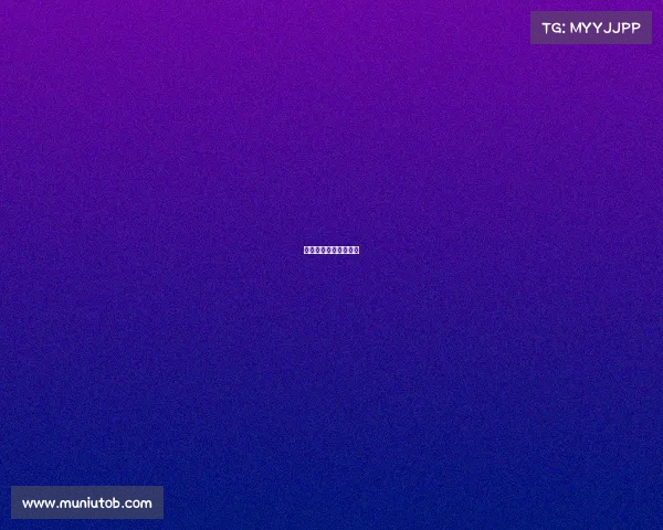 世界羽联最新比赛规则