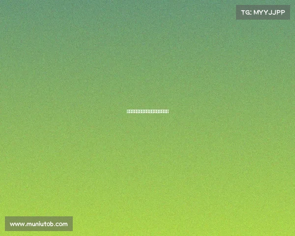 伊朗最近的赛事—伊朗最近的赛事比赛