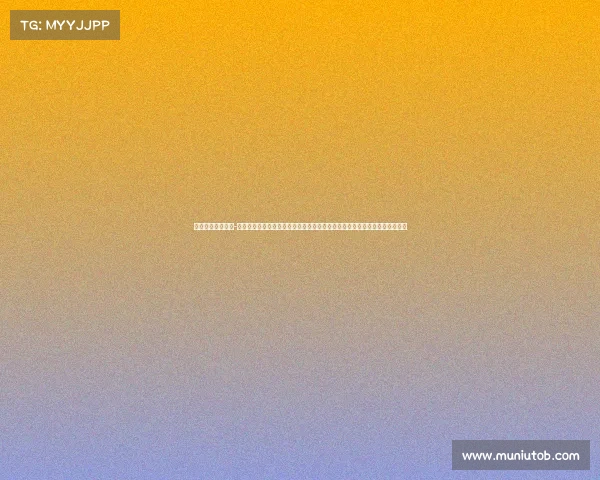 体育赛事直播官网-汇集国内外热门体育赛事官方网站网址大全免费观看实时直播涵盖足球篮球等