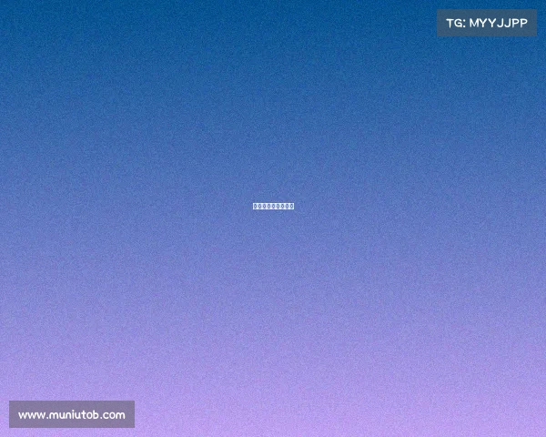 全运赛事日程表图片