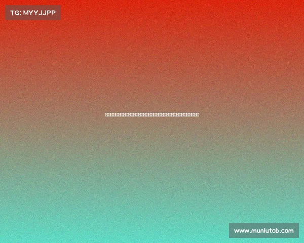 城市心脏地带赛事如火如荼举行快来参与全民狂欢感受速度与力量交锋留下永恒瞬间