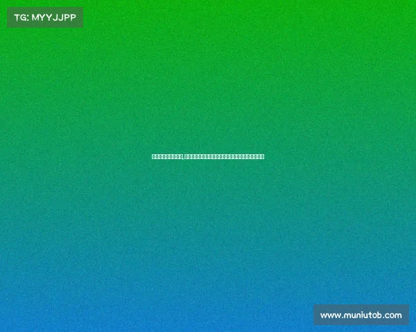 意大利足球各项赛事,意大利足球赛事全景：意甲意乙杯赛超级杯全面解析