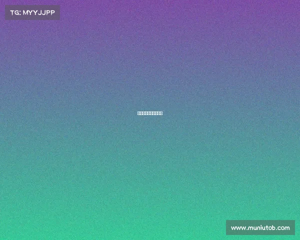 结束了赛事征程的句子