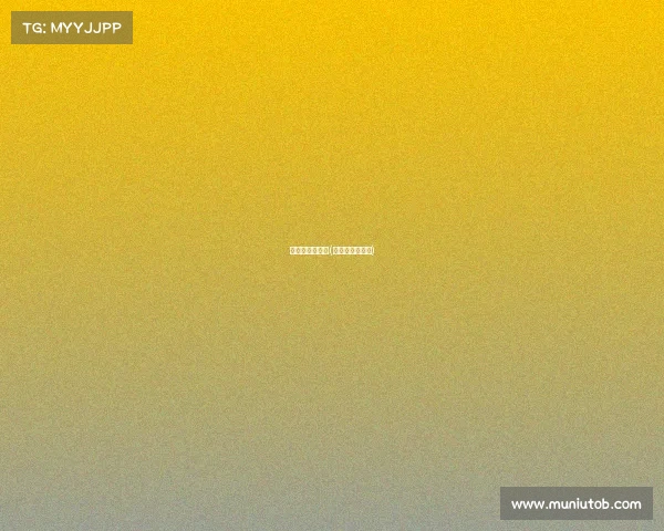 邹市明赛事直播(邹市明最新比赛) 邹市明赛事直播(邹市明最新比赛)