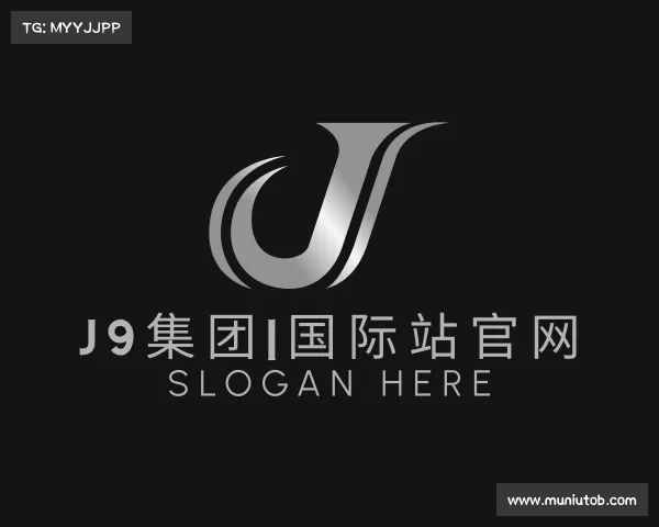 网页版J9集团|国际站官网