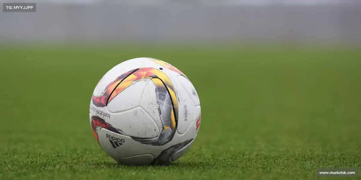 j9游国际站官网——🔥运动不息，激情不止！